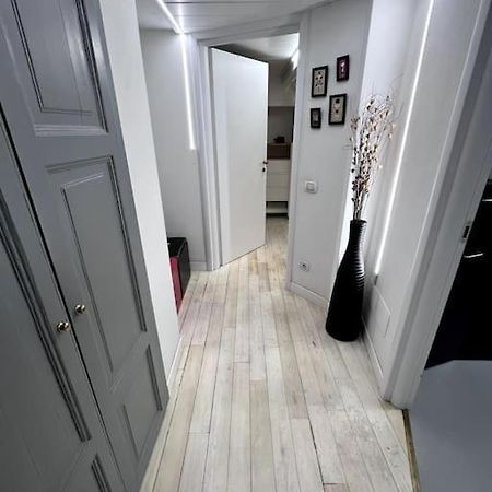 Amazing Little Loft In The Center Of Milan Apartment Екстериор снимка